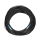 ExtraLink SC/UPC-SC/UPC Patchcord Drop Jednomodowy G.652D Simplex 50m - 1543945 - zdjęcie 2